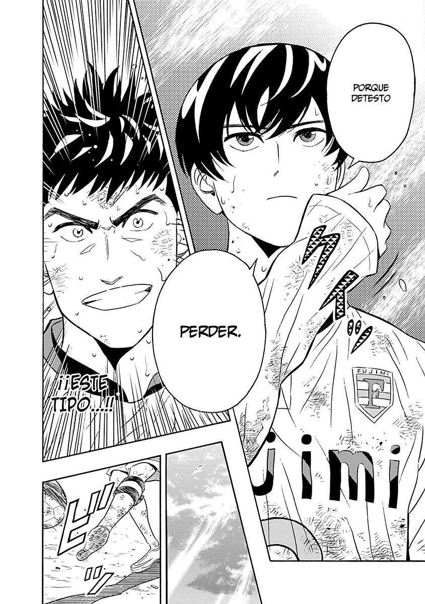 Capitulo 1 page 48