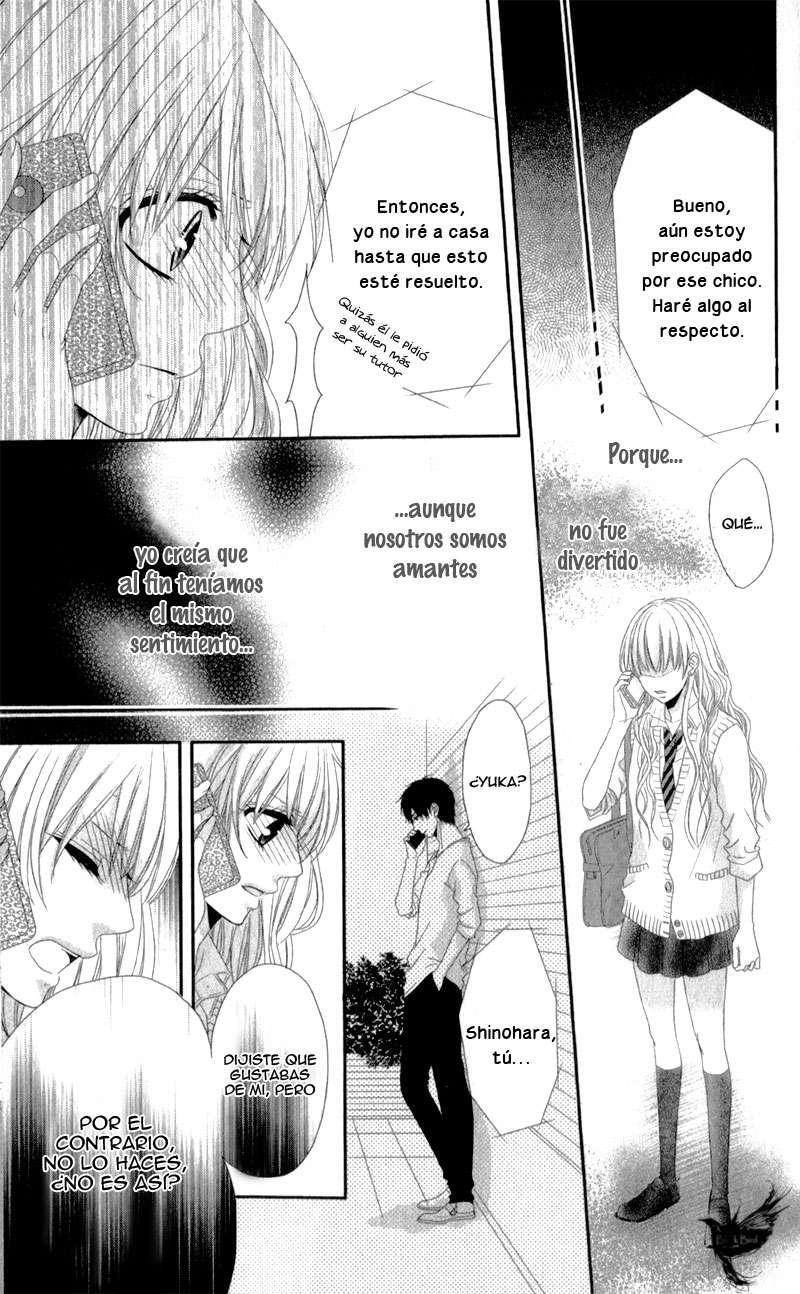 Capitulo 3 page 26