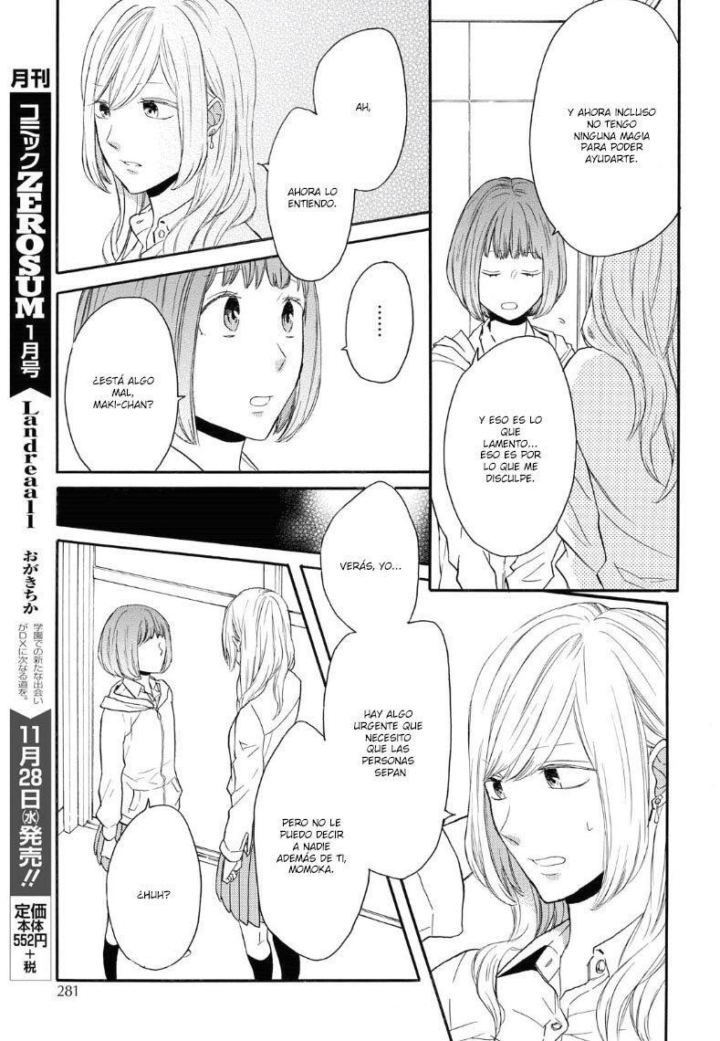 Capitulo 80 page 18