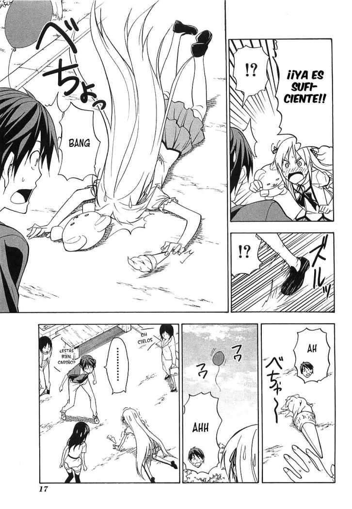 Capitulo 38 page 7