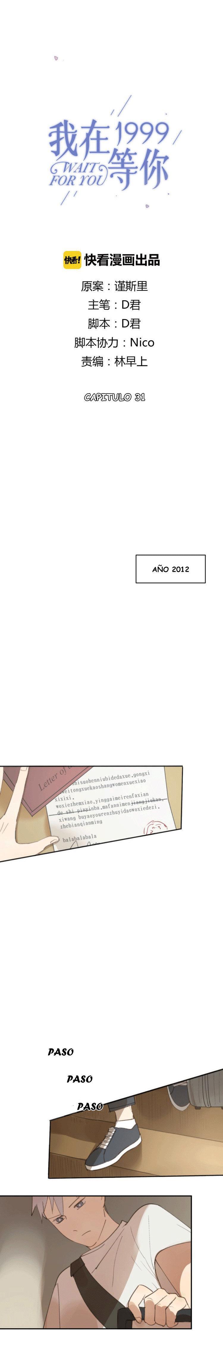 Capitulo 31 page 2