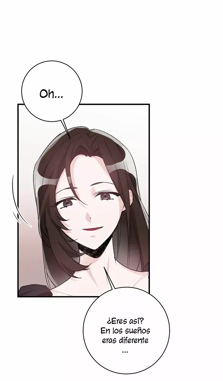 Capitulo 39 page 13