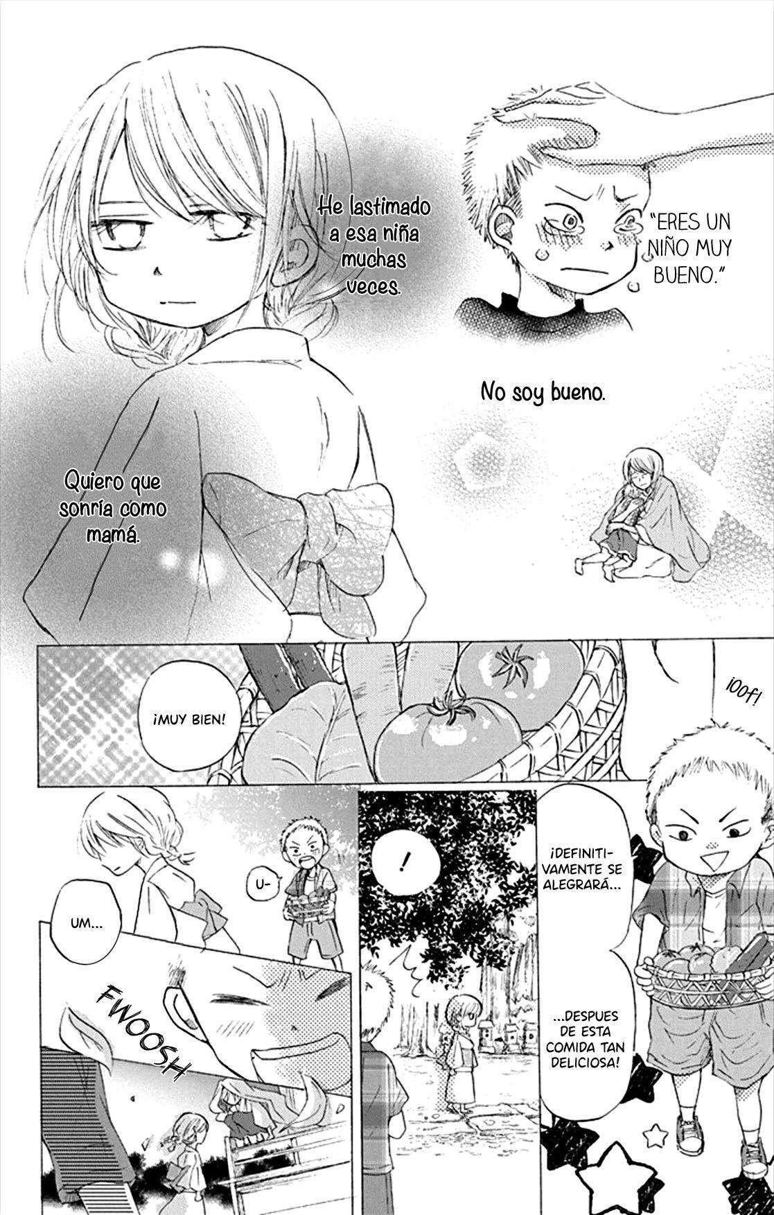 Capitulo 3 page 29