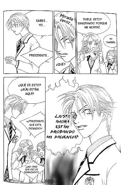 Capitulo 3 page 61