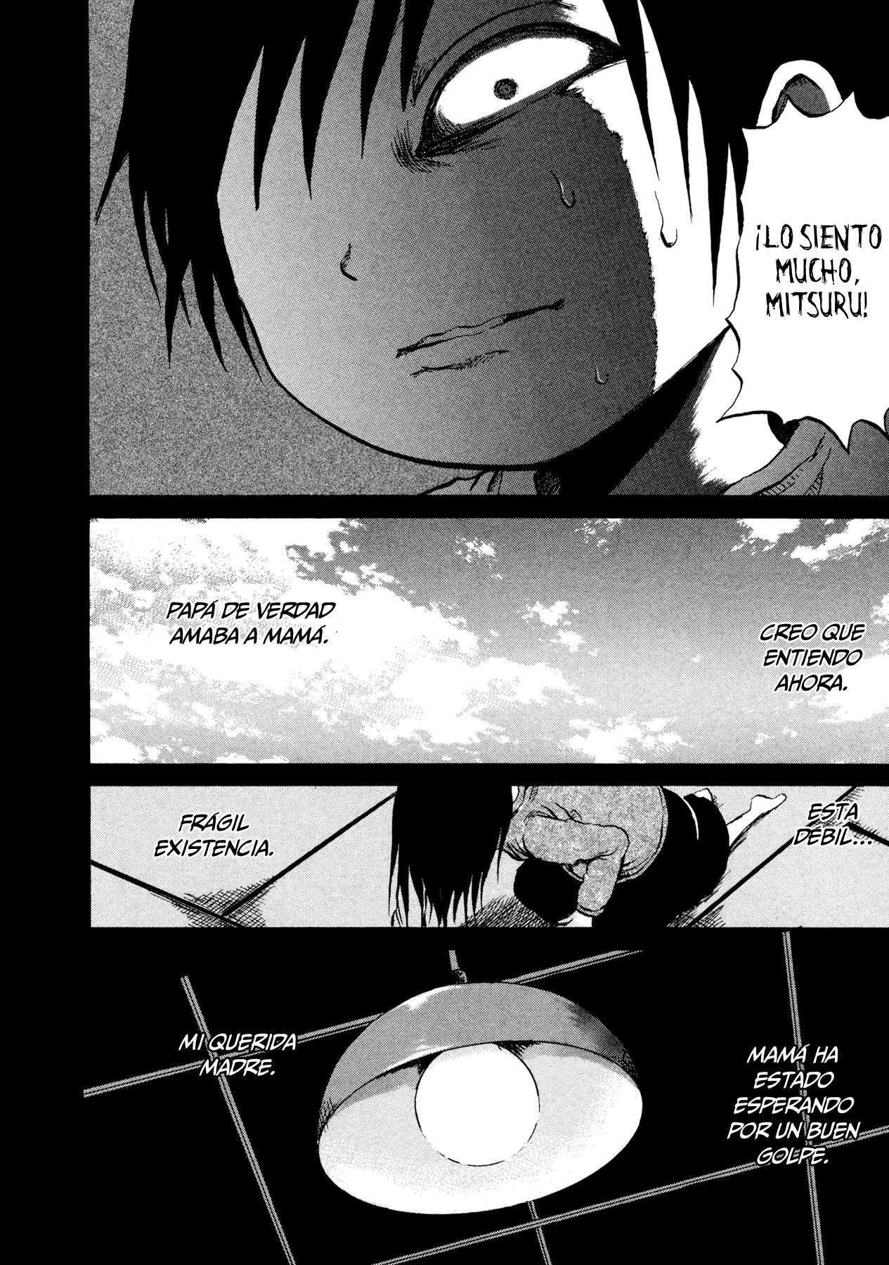 Capitulo 15 page 24