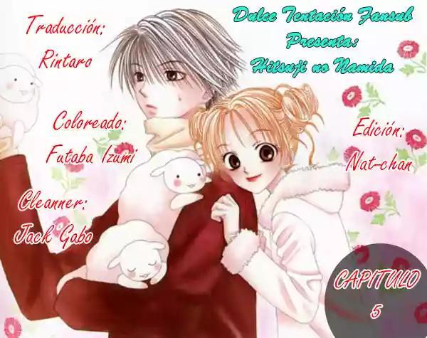 Capitulo 5 page 3