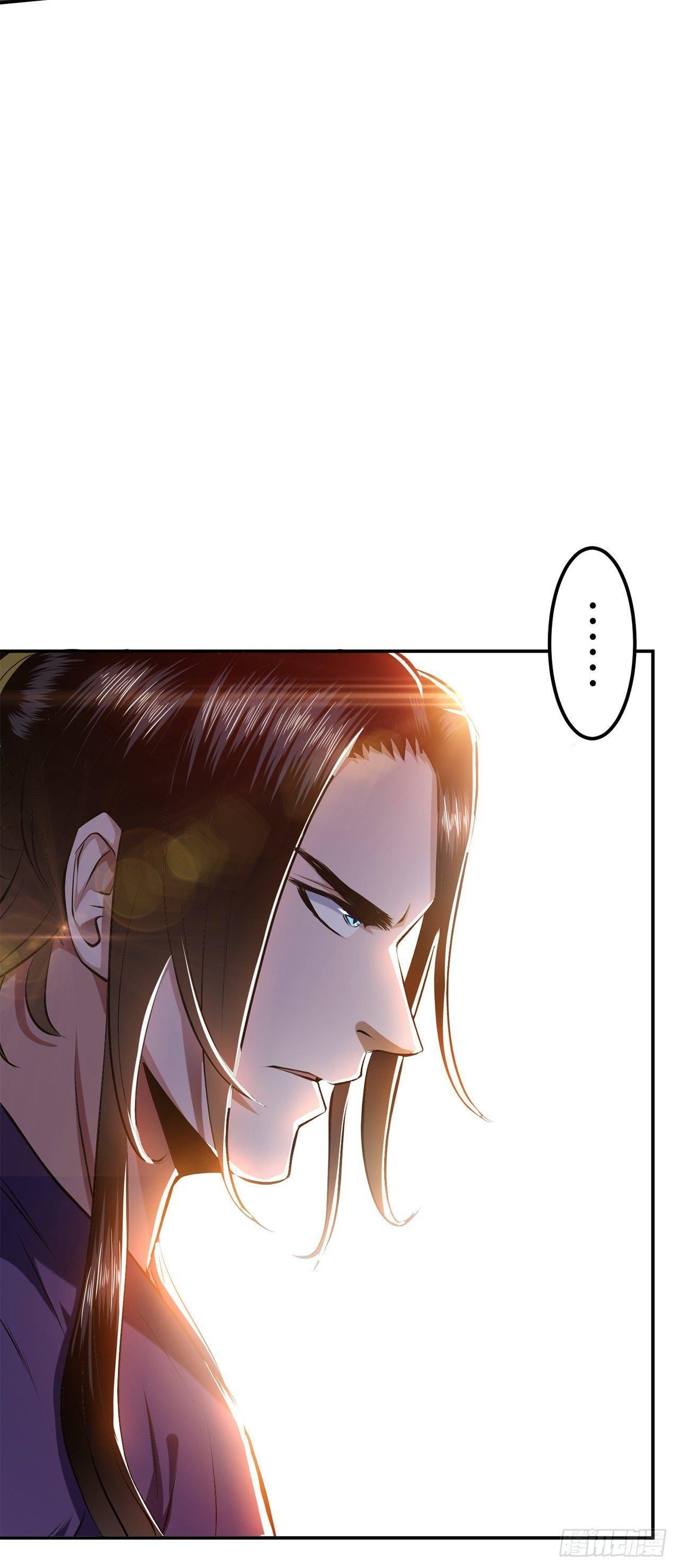 Capitulo 7 page 7