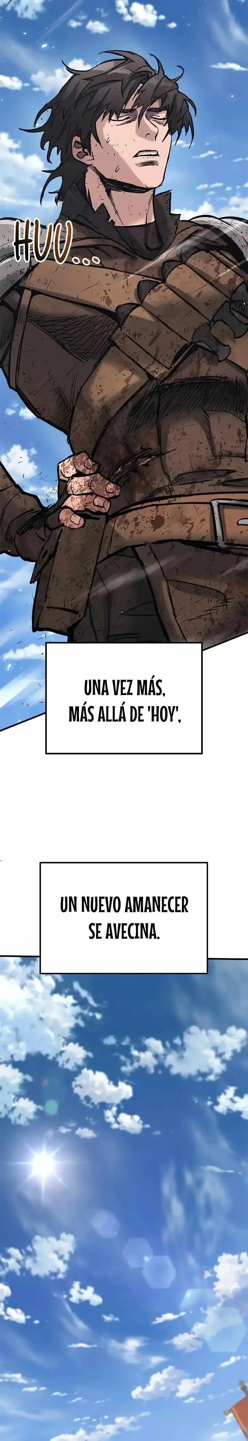 Capitulo 15 page 42