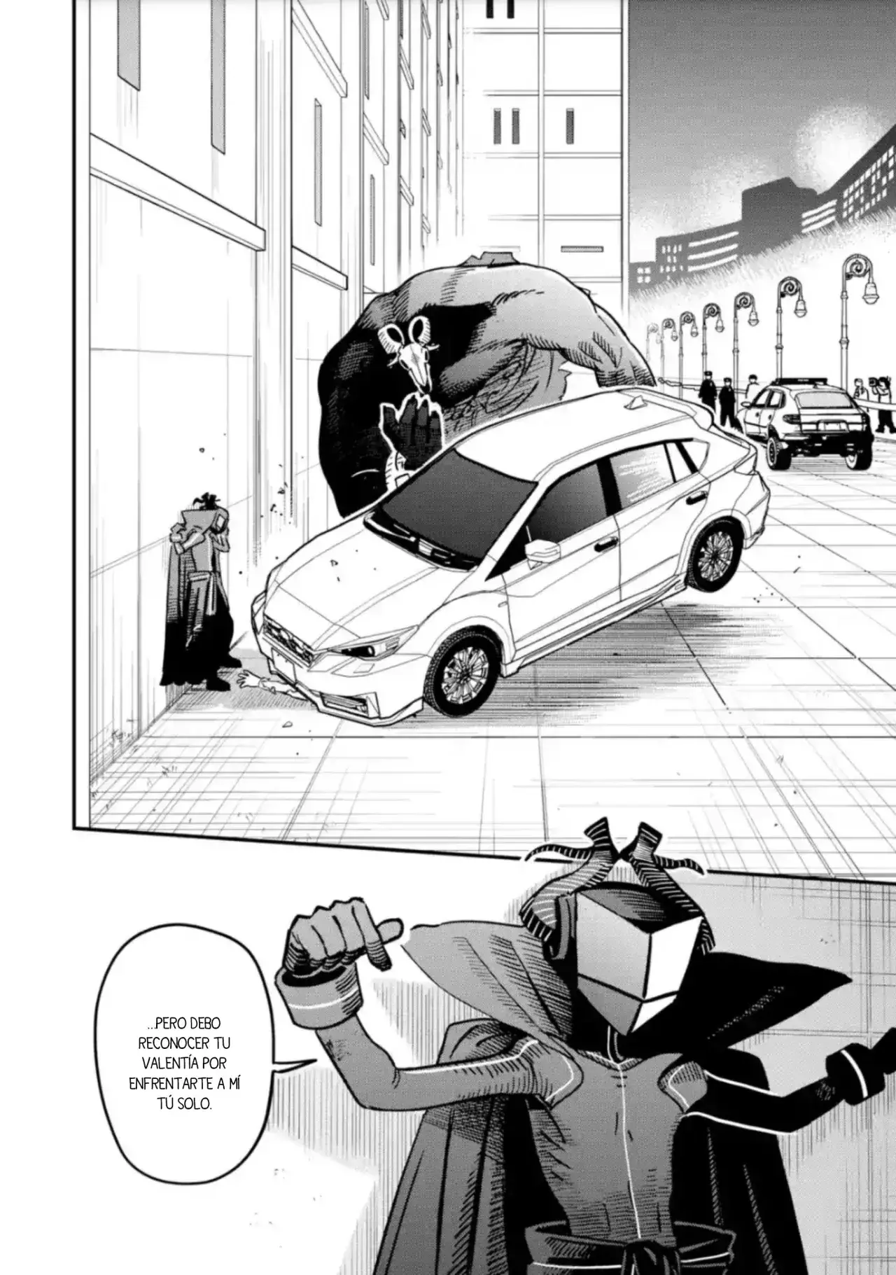 Capitulo 4 page 40