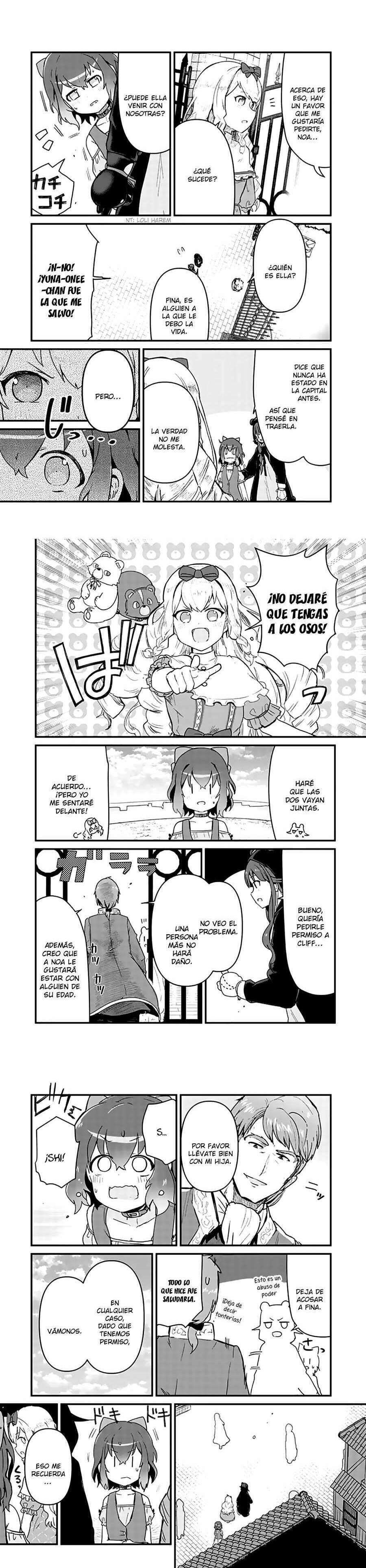 Capitulo 38 page 2