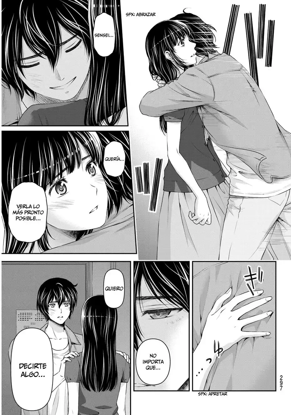 Capitulo 54 page 10