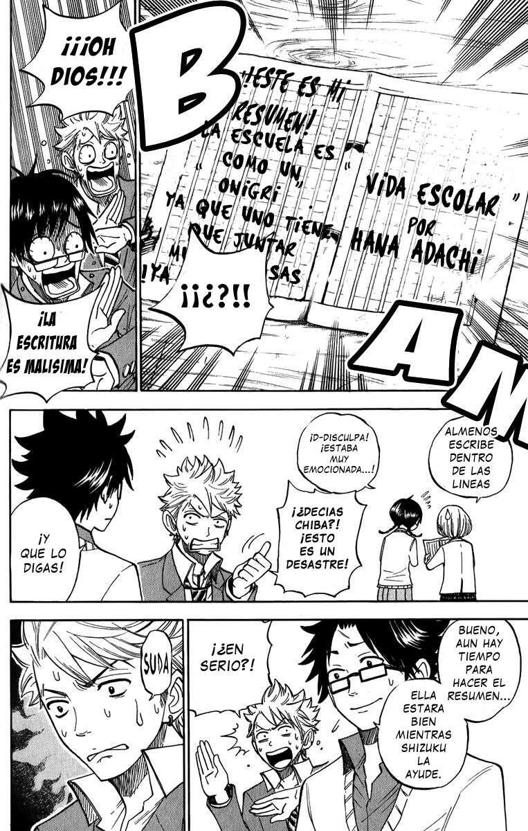 Capitulo 168 page 7