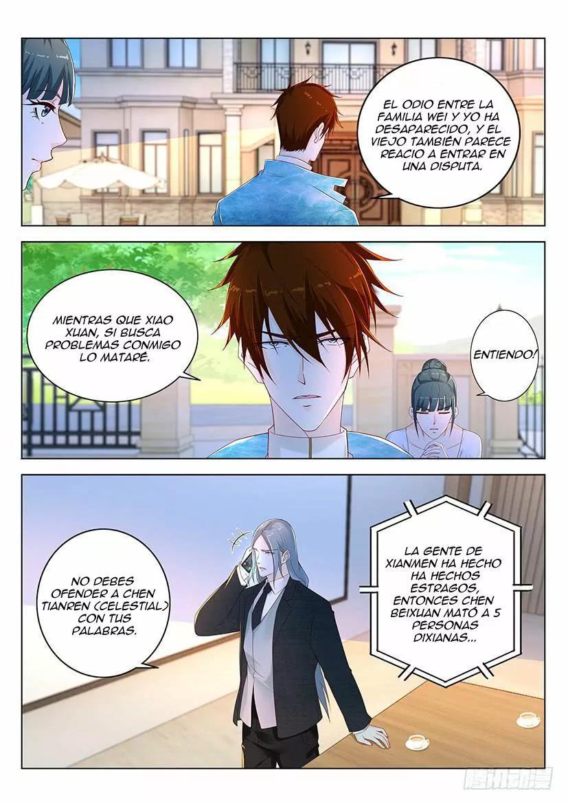 Capitulo 355 page 3
