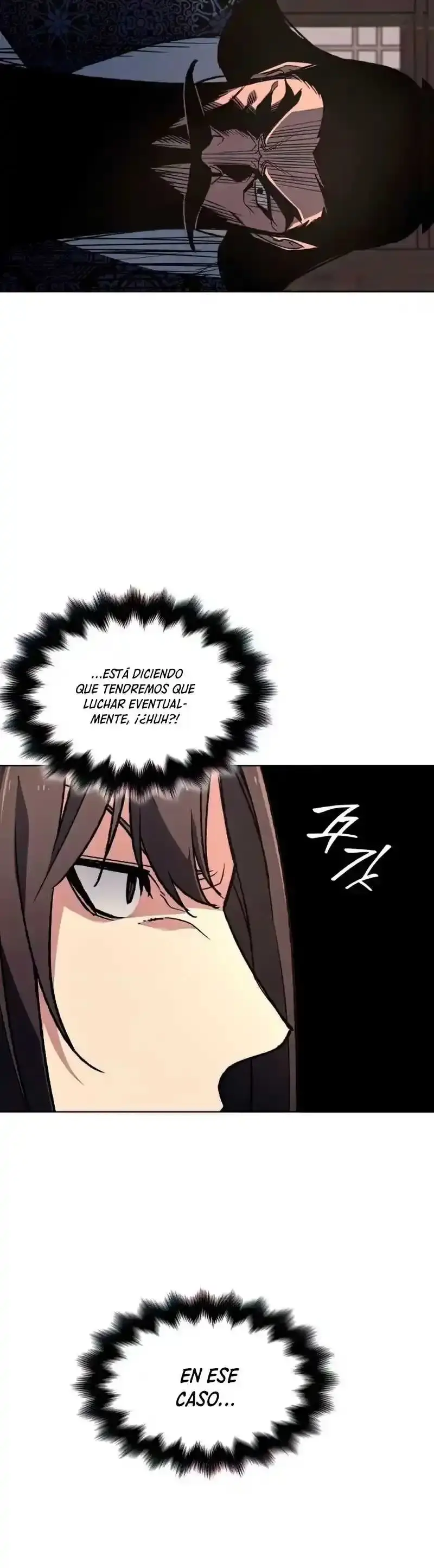 Capitulo 46 page 46