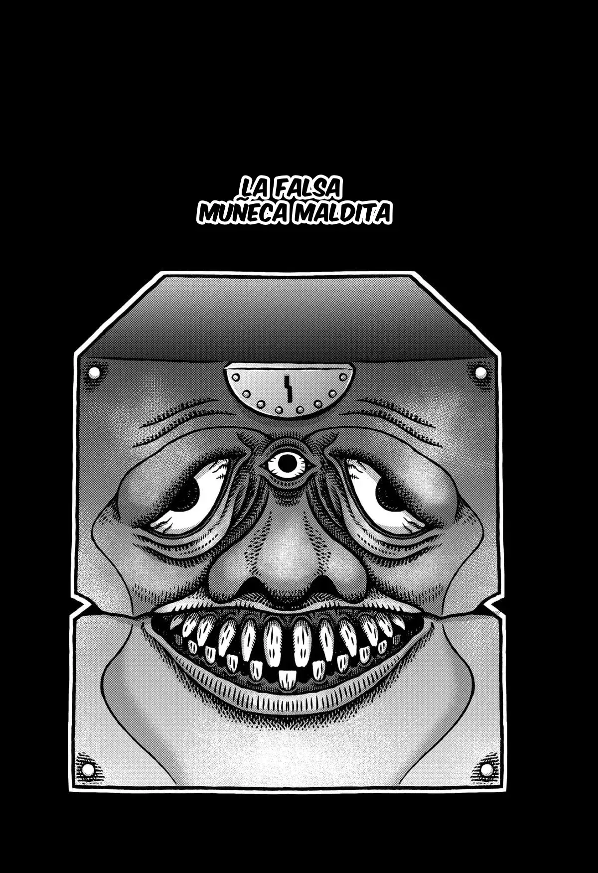 Capitulo 2 page 7