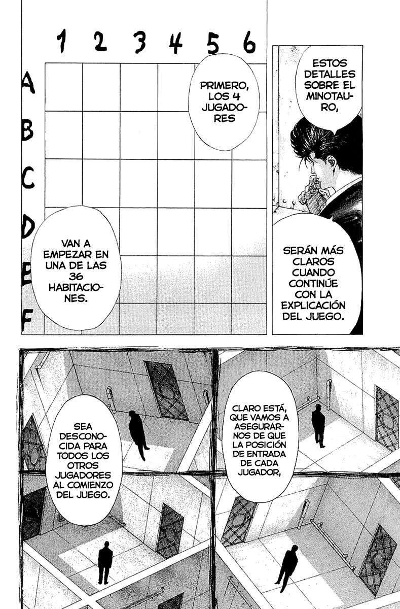 Capitulo 119 page 2