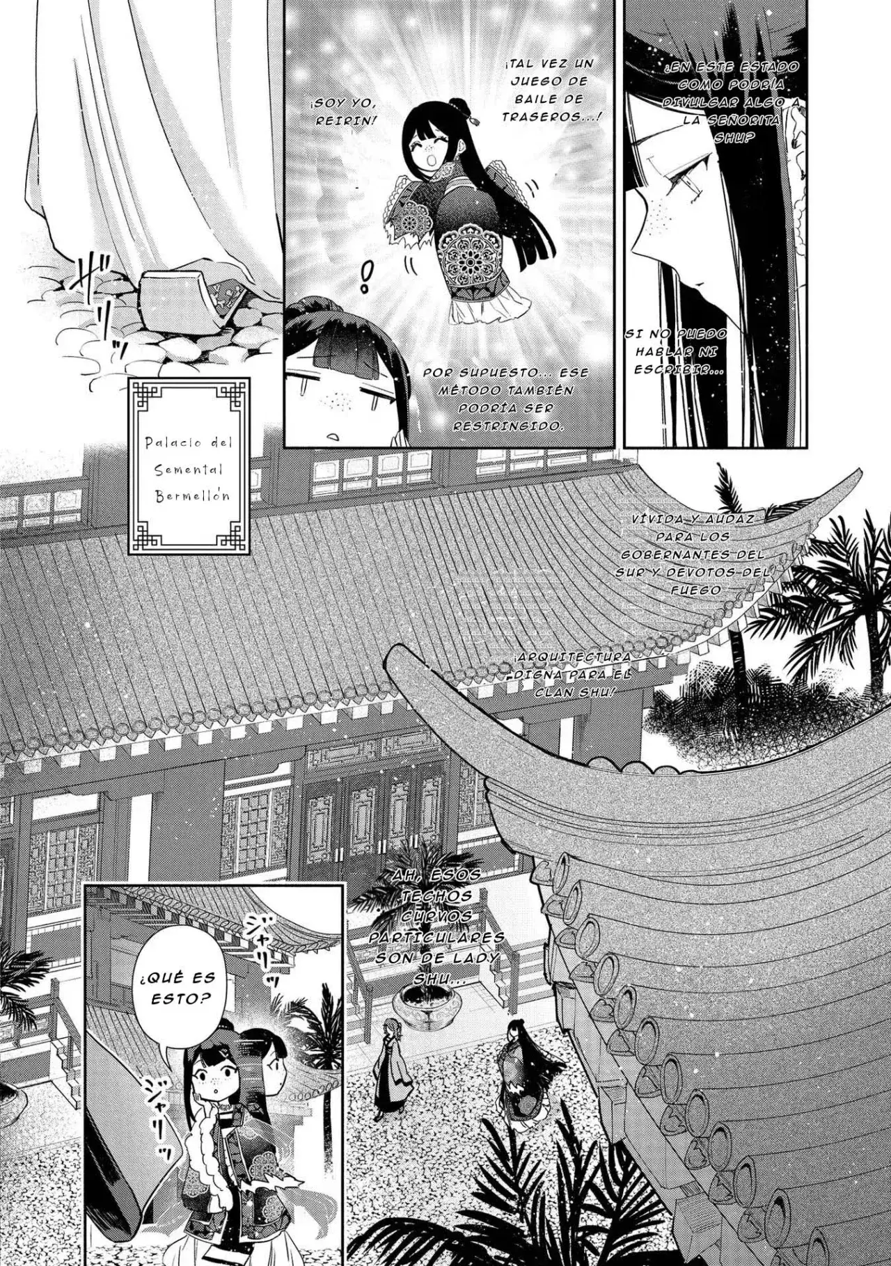 Capitulo 3 page 5