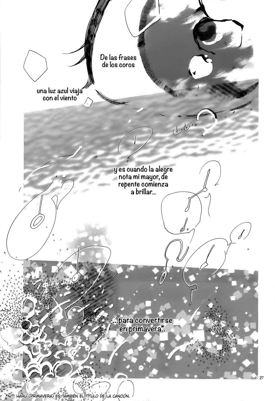 Capitulo 1 page 32