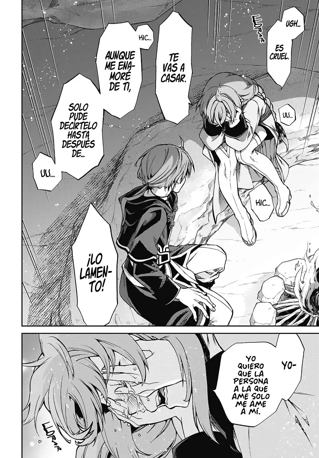 Capitulo 114 page 25