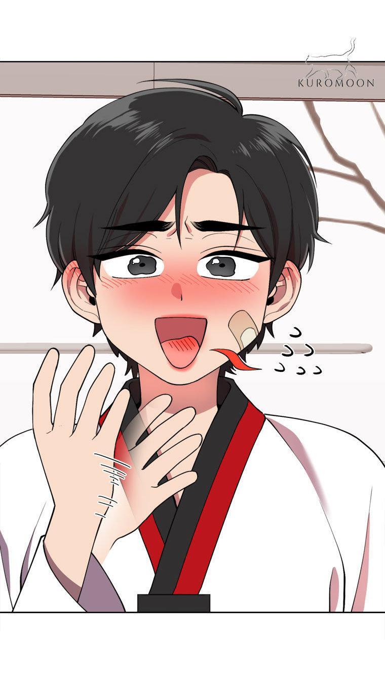 Capitulo 20 page 89