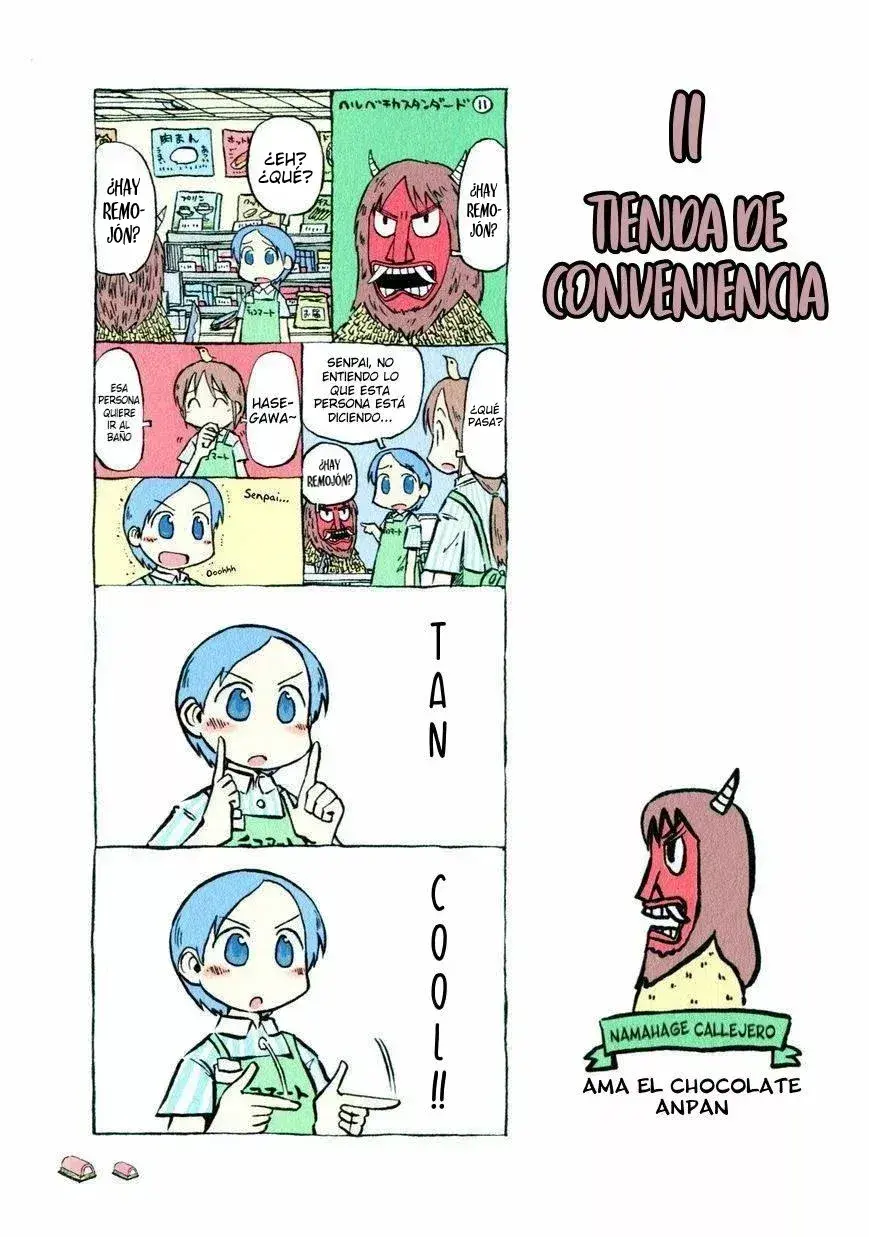 Capitulo 1 page 15