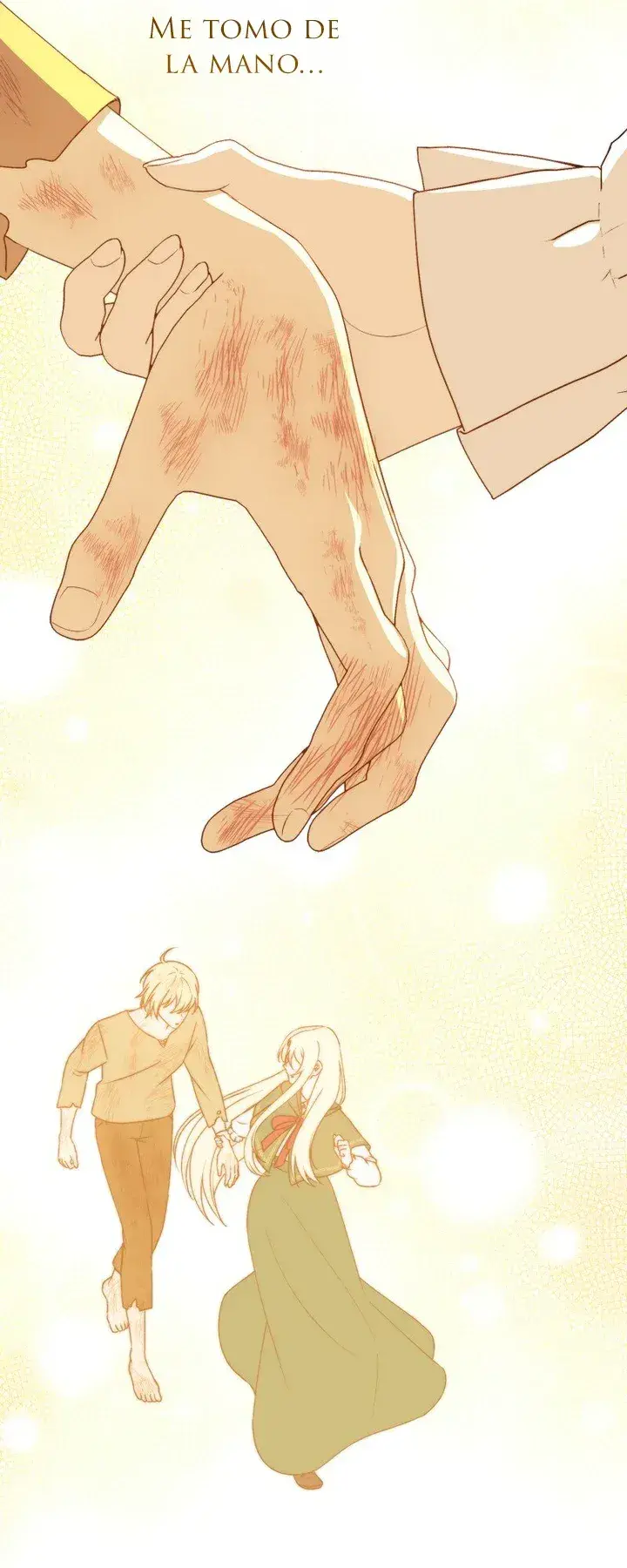 Capitulo 73 page 25