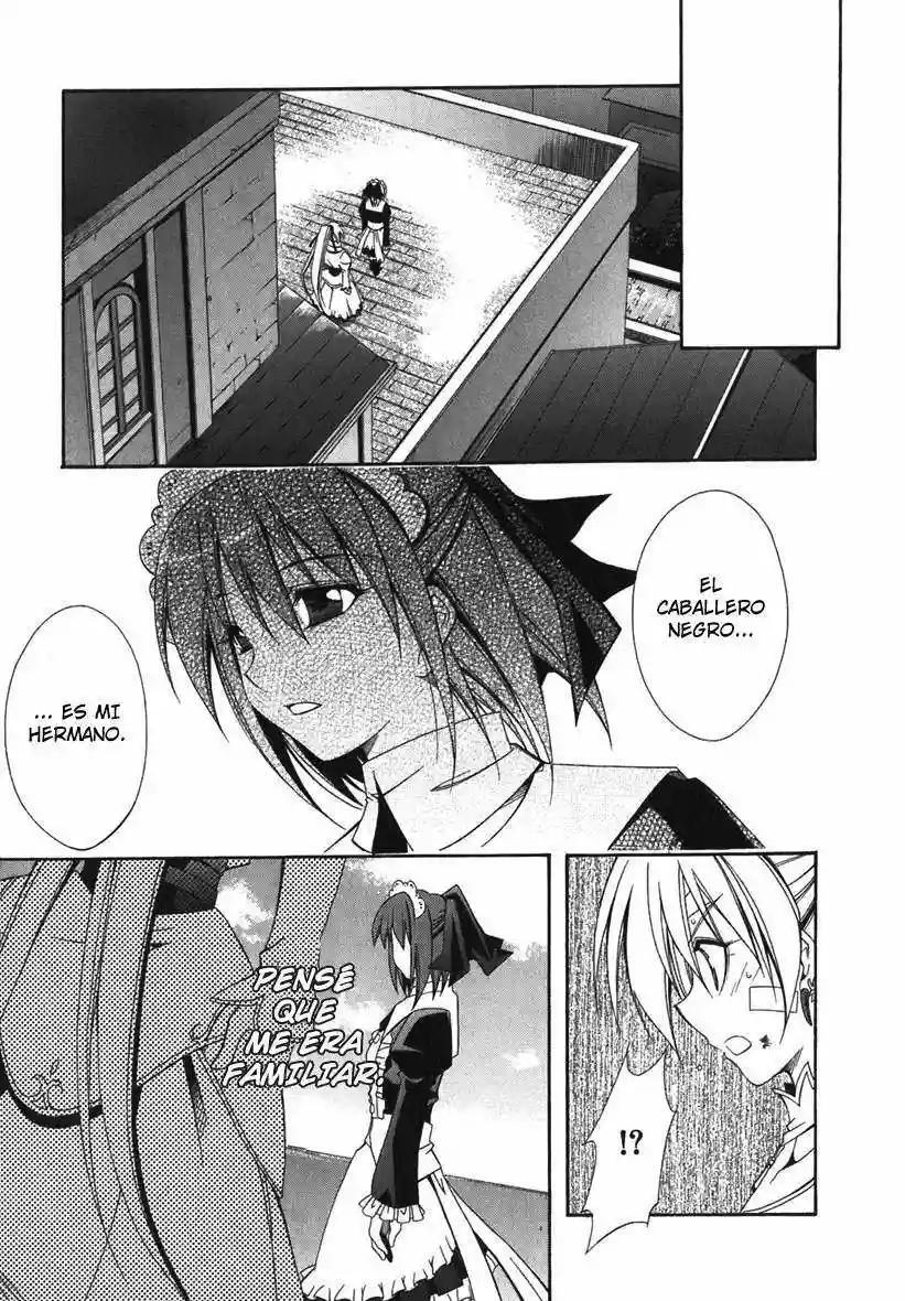 Capitulo 6 page 16