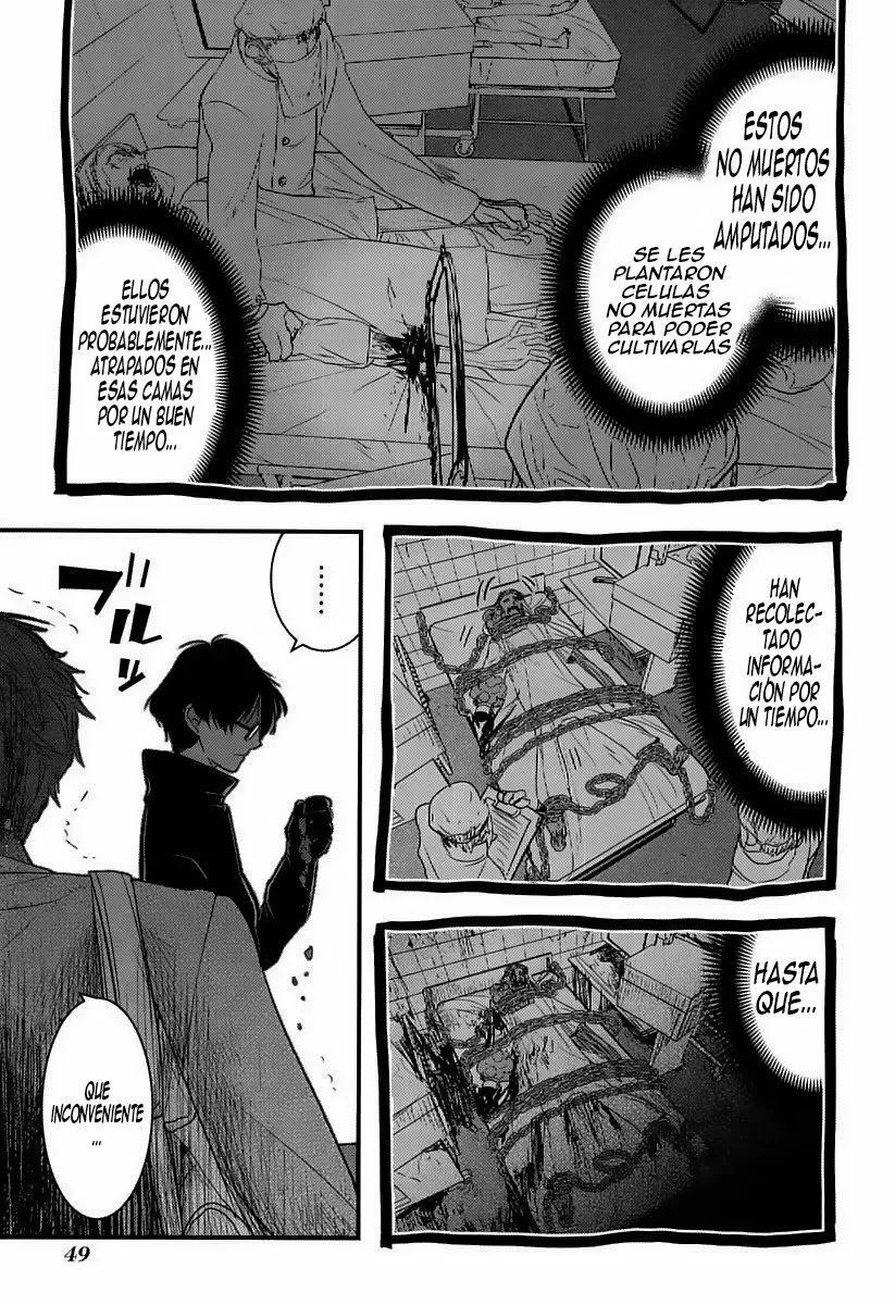 Capitulo 6 page 7