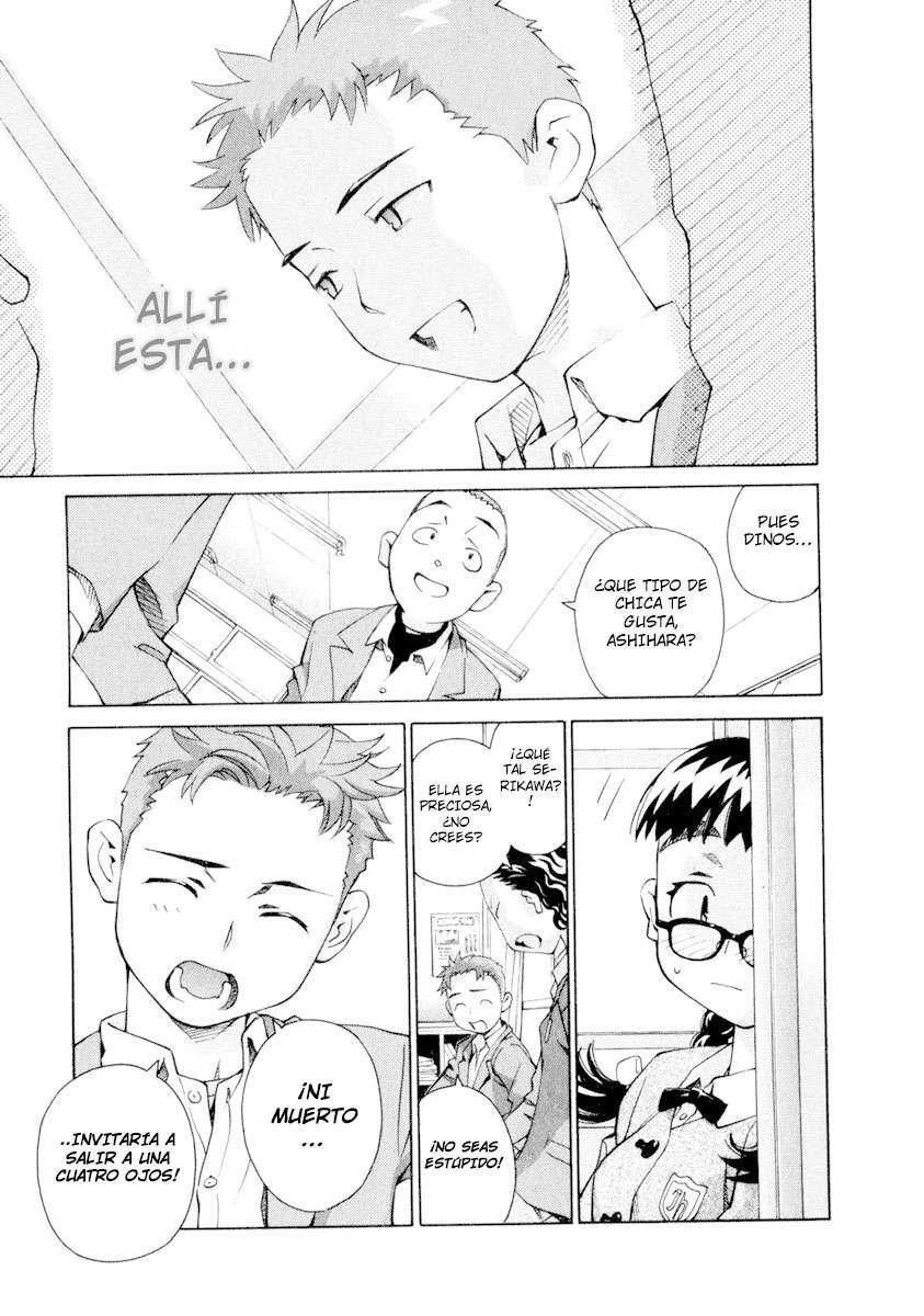 Capitulo 35 page 10