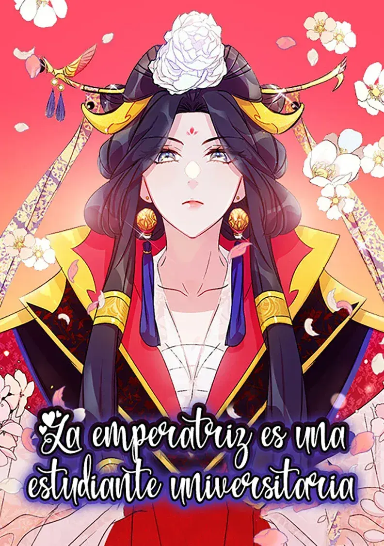 Capitulo 54 page 2