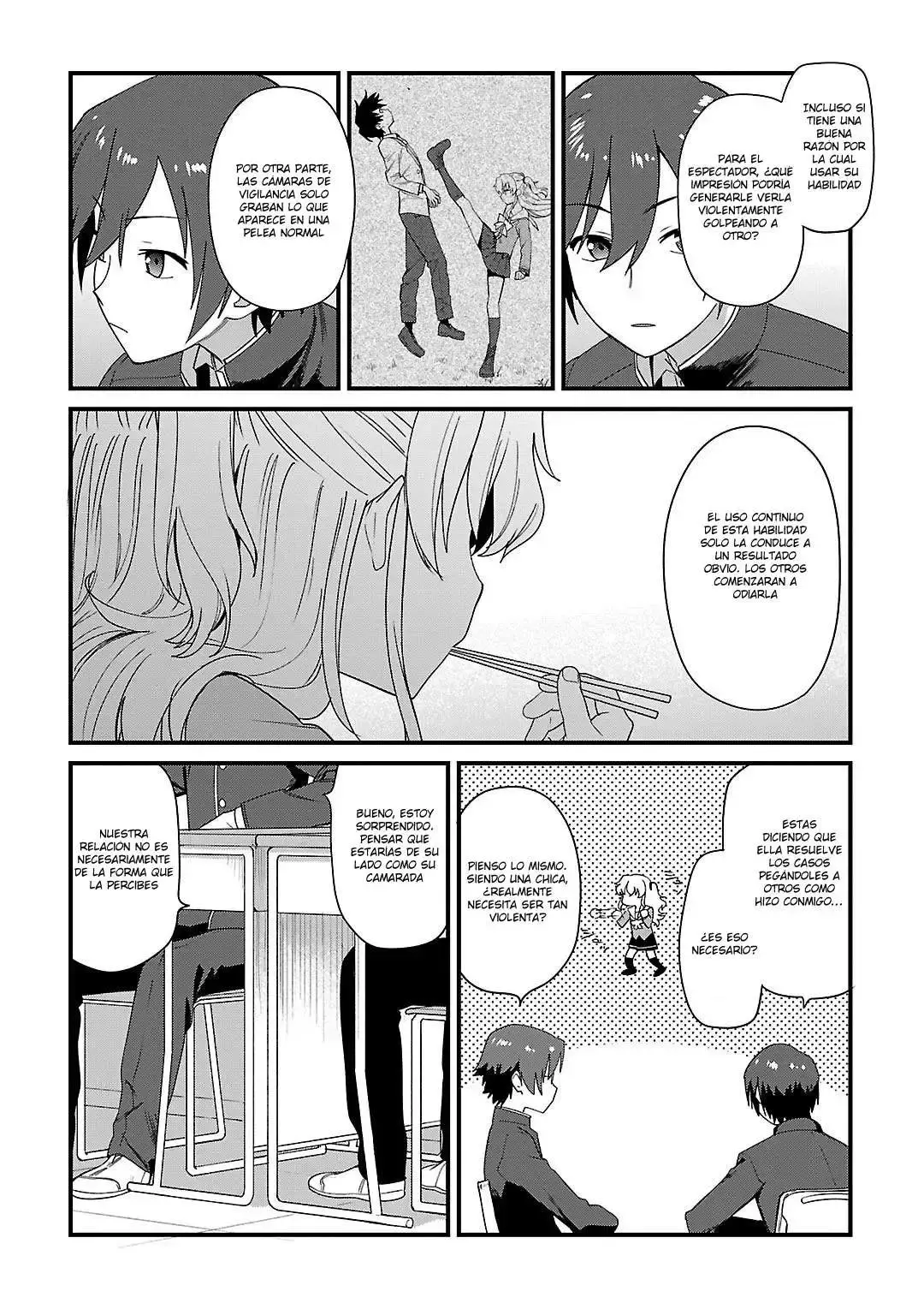 Capitulo 6 page 19