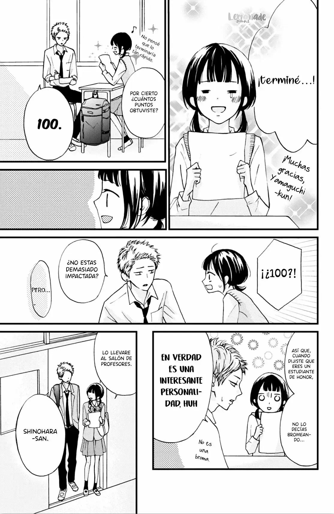Capitulo 2 page 40
