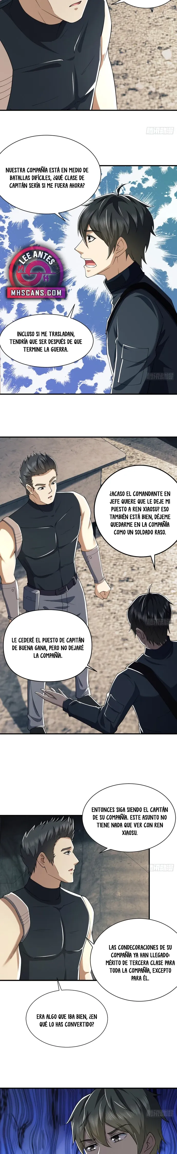 Capitulo 202 page 6