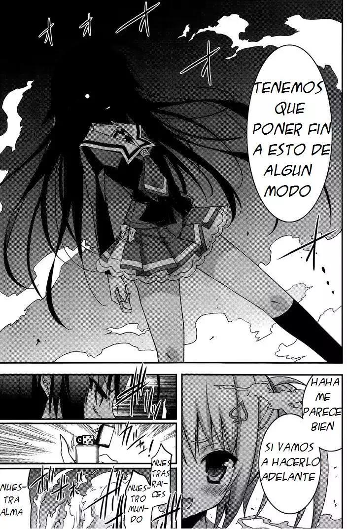 Capitulo 0 page 15