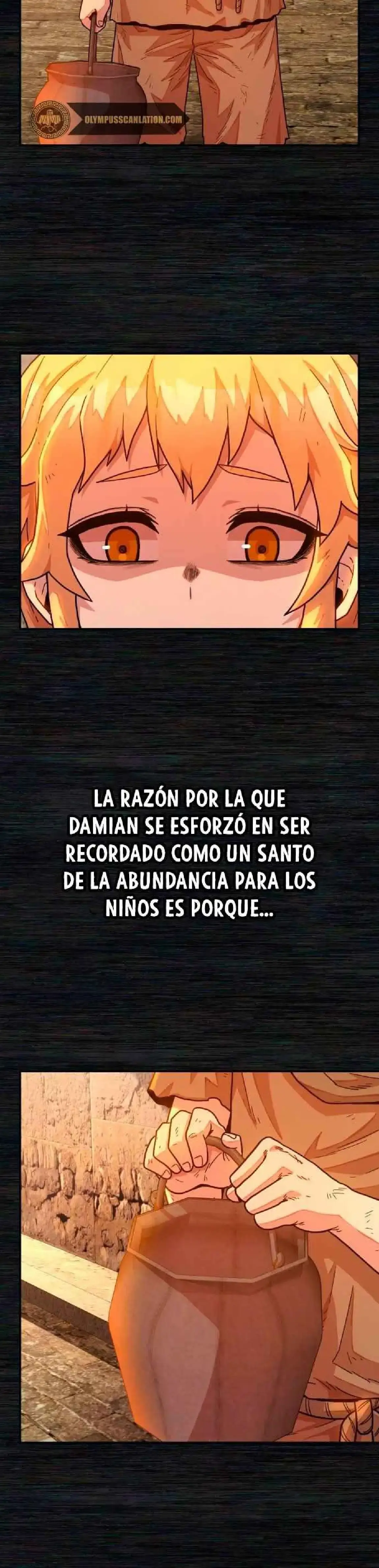 Capitulo 31 page 27