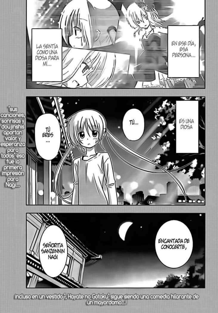 Capitulo 314 page 2