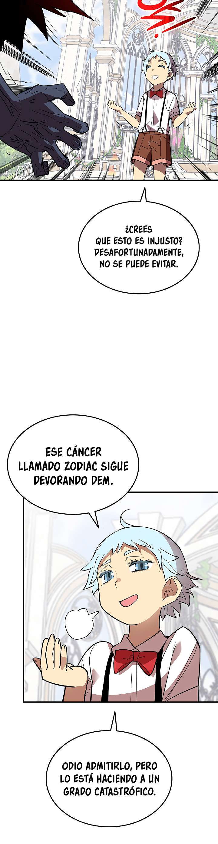 Capitulo 232 page 25