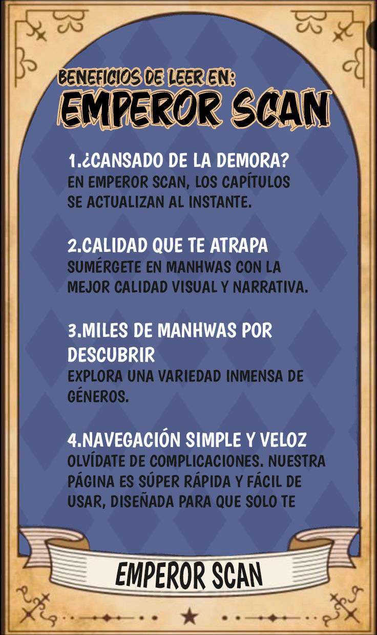 Capitulo 91 page 1