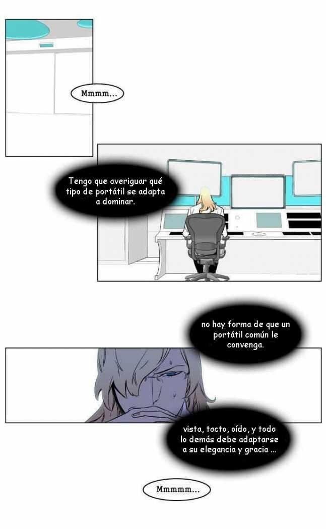 Capitulo 175.05 page 4