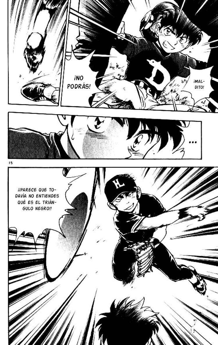 Capitulo 77 page 19