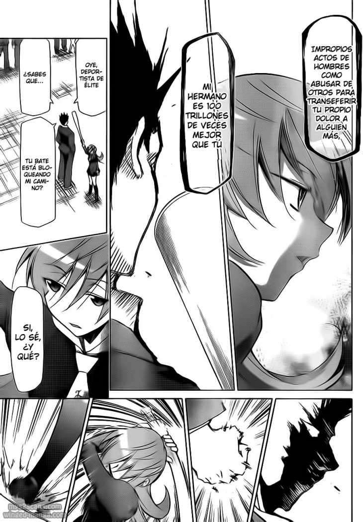 Capitulo 7 page 17