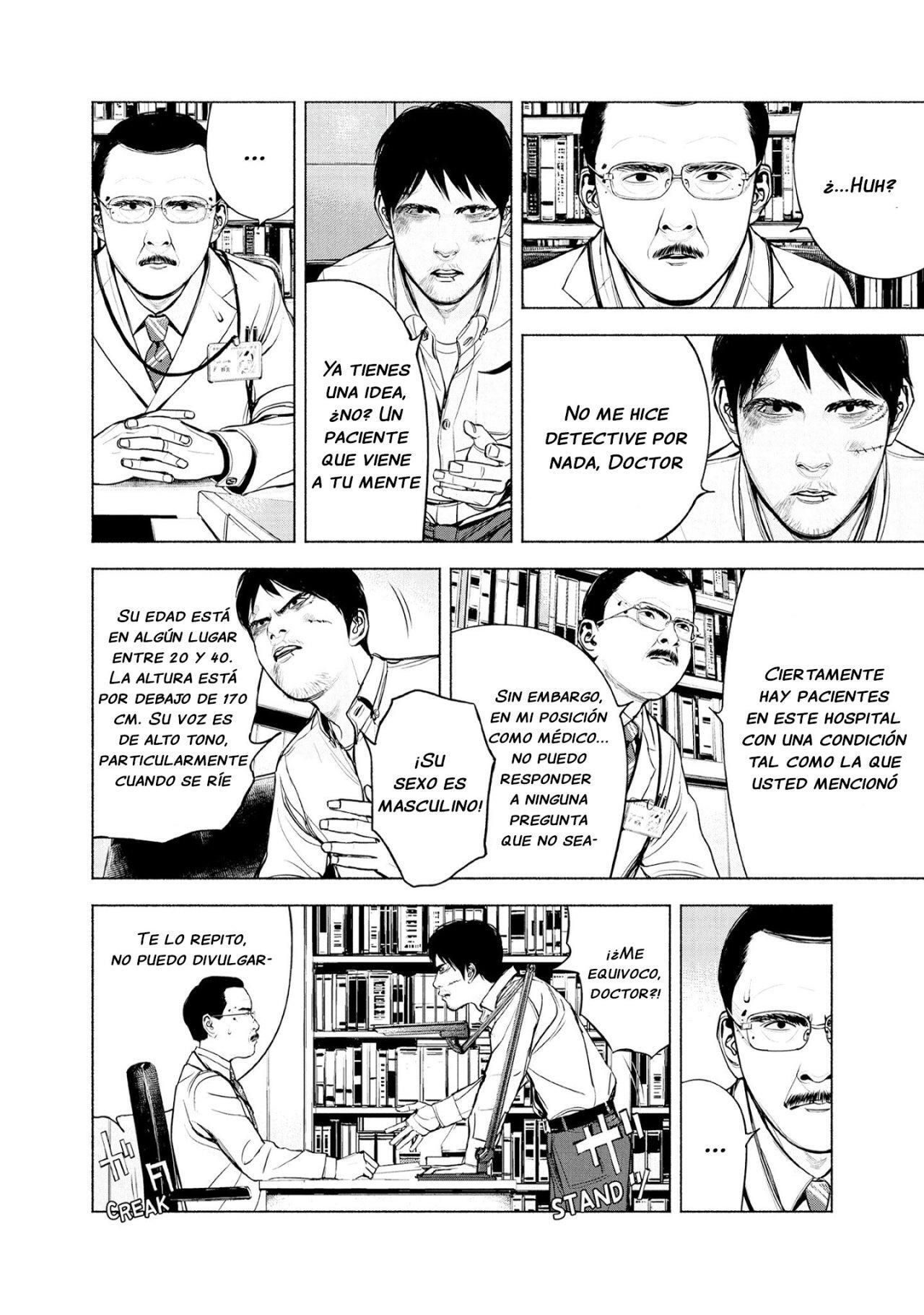 Capitulo 12 page 19