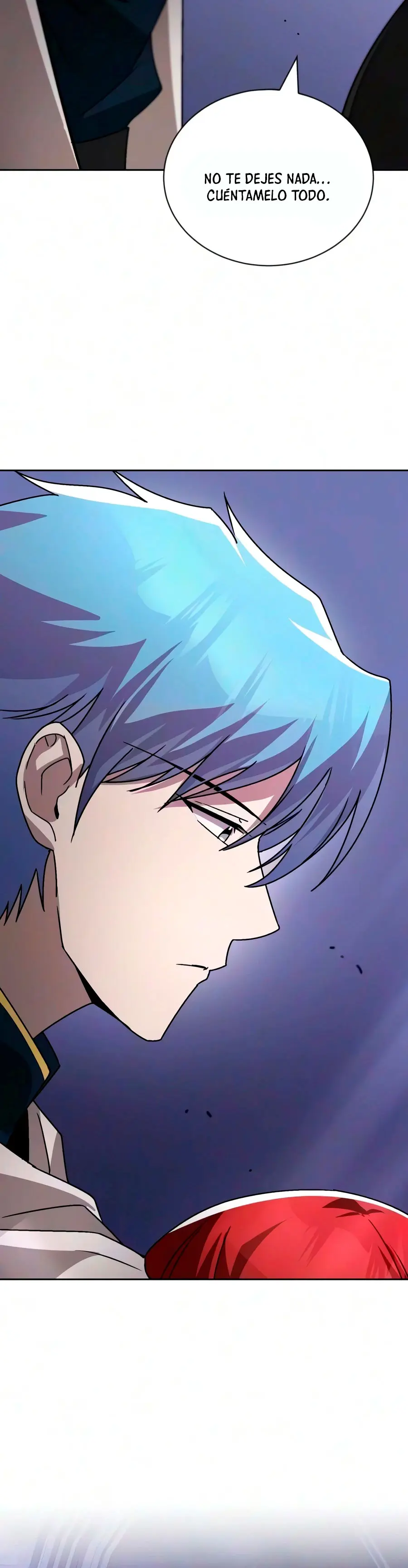 Capitulo 142 page 27