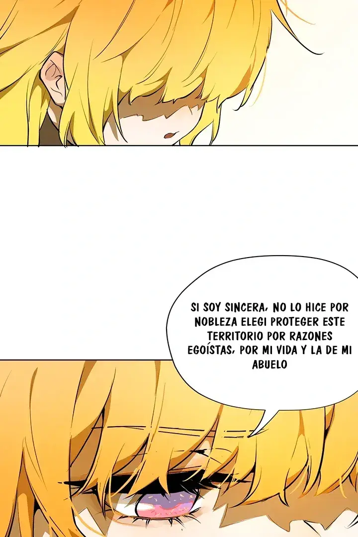 Capitulo 9 page 44