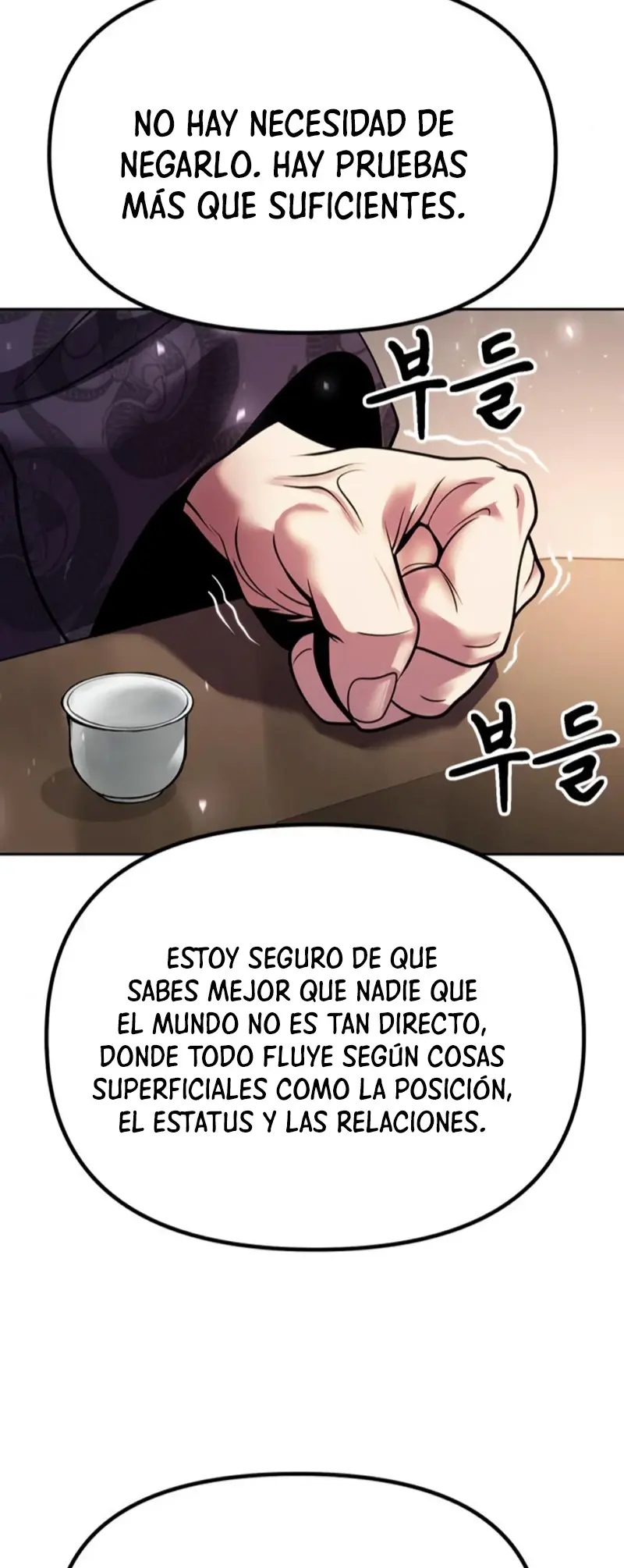 Capitulo 32 page 55