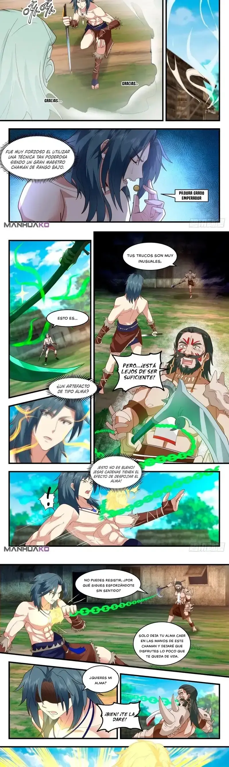 Capitulo 2011 page 3