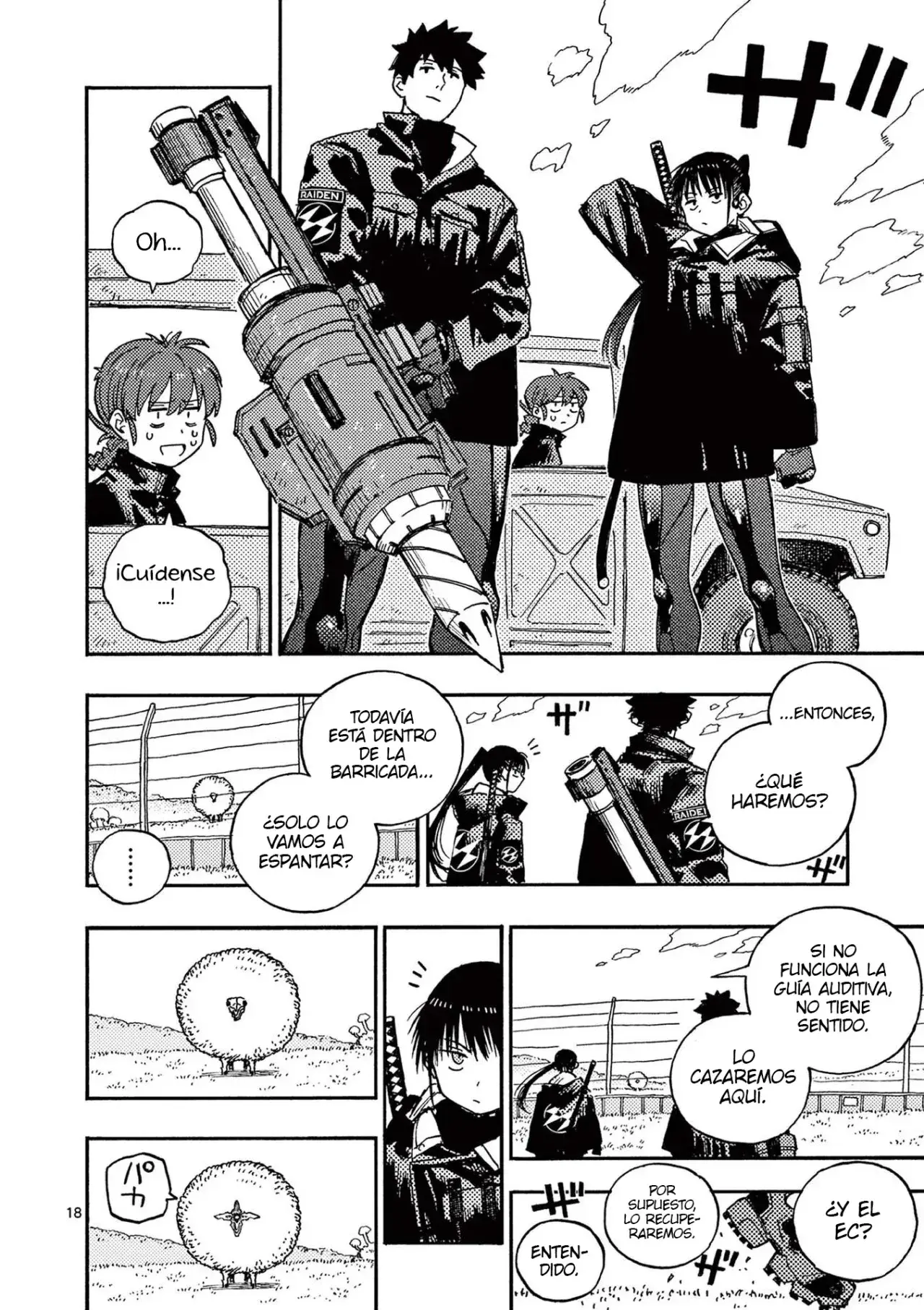 Capitulo 6 page 21