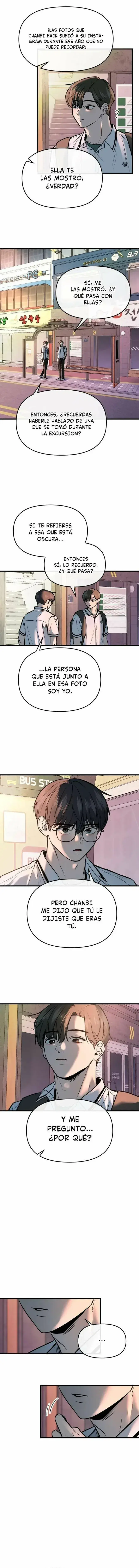 Capitulo 5 page 15