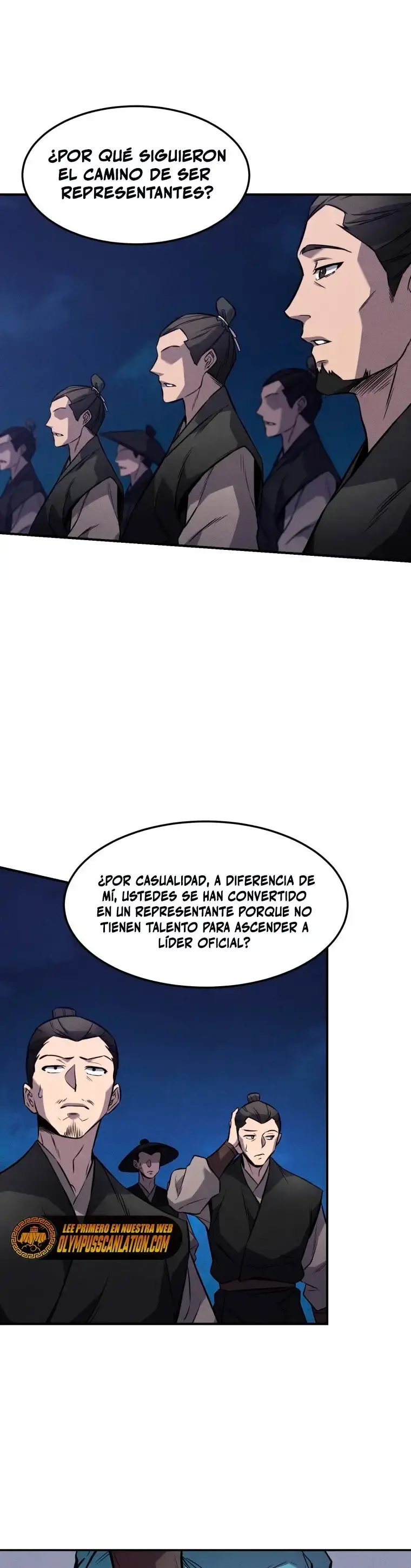 Capitulo 15 page 29
