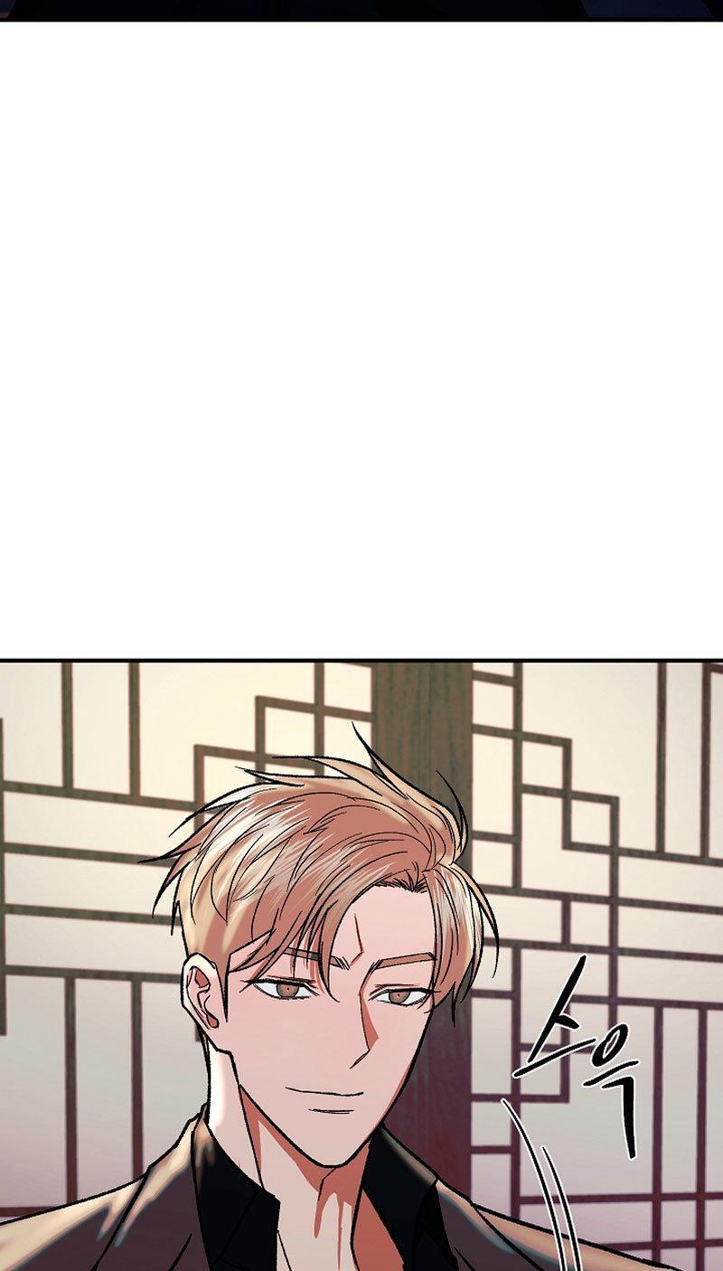 Capitulo 28 page 118